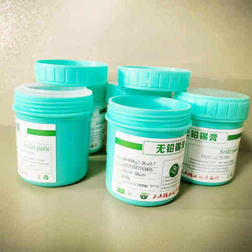 無鉛焊焊錫膏,焊錫球,，銅鋁藥芯焊絲，銅鋁焊絲系列制品