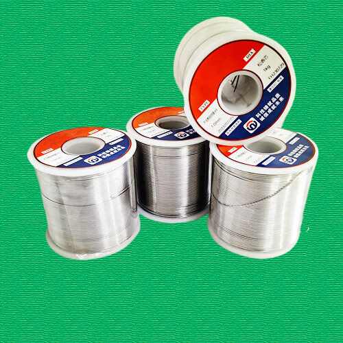 6337焊錫絲，63焊錫絲，63錫絲，焊錫絲是指一系列含有特定成分比例的焊錫產品，這些產品通常由焊錫制造商如巨一焊材公司生產和供應。以下是對這些術語的解釋