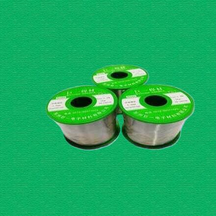 無(wú)鉛焊錫線的價(jià)格焊錫線，的優(yōu)秀批發(fā)商巨一焊材