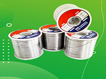 63的焊錫絲松香含量多少焊錫絲產品好用呢?