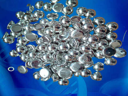 優(yōu)秀巨一焊材供應(yīng)商向你推薦焊錫球的種類(lèi)和品名