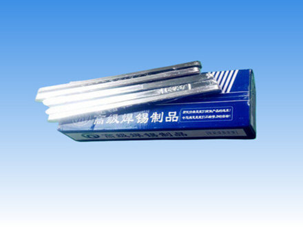 焊錫條價(jià)格合理，63焊錫條易于操作，適合各種焊接工藝需求