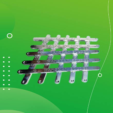 蘇州巨一電子材料有限公司是一家專業生產無鉛焊錫條和無鉛焊錫絲的公司