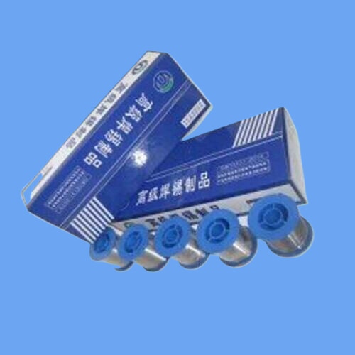 10月30日蘇州巨一電子有限公司祝賀公司的所有員工10月1日國慶節快樂