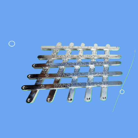 10月30日蘇州巨一電子有限公司歡迎客戶來我廠有關焊錫條無鉛焊錫絲，焊錫球，焊錫膏等業務洽談