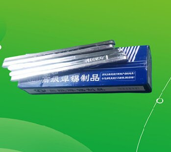 品質優是巨一焊材經營焊錫條和焊錫絲的重要理念