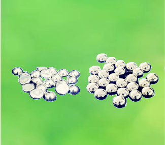 無鉛焊錫球的生產---巨一焊材