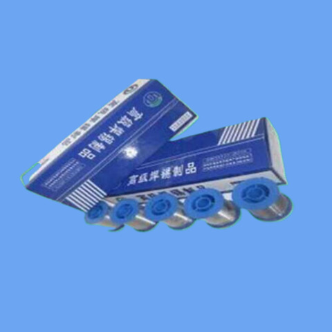 儀表專(zhuān)用錫絲的特點(diǎn)