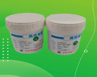 6737錫膏具有明顯優勢