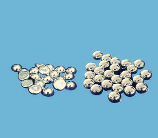 無鉛焊錫球的技術(shù)指導(dǎo)----巨一焊材