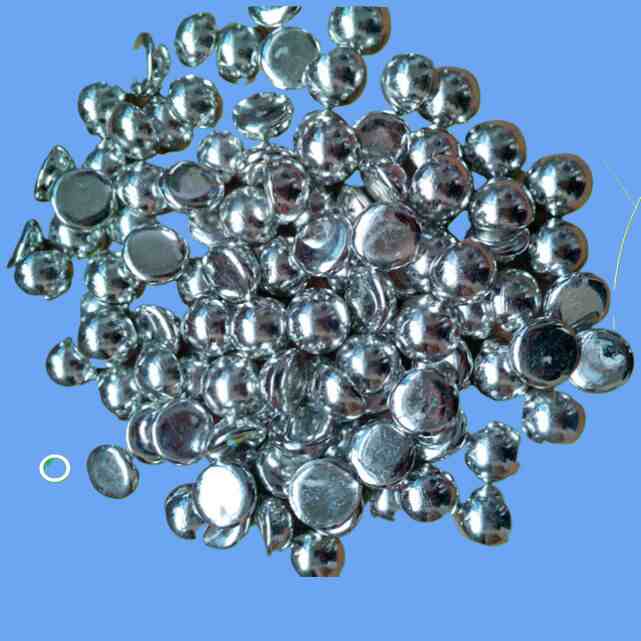 無鉛焊錫球銷量如何評價要聽聽客戶的意見