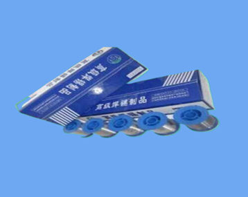 無鉛焊錫絲直徑選多少合適