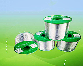 多種焊接產(chǎn)品，多種焊錫絲，規(guī)格多，產(chǎn)品齊全一手好貨---巨一焊材