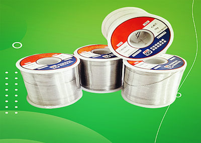 焊錫絲產品，完善相關配套服務，無鉛焊錫條，焊點飽滿、光亮、牢固可靠推動電子行業的發展