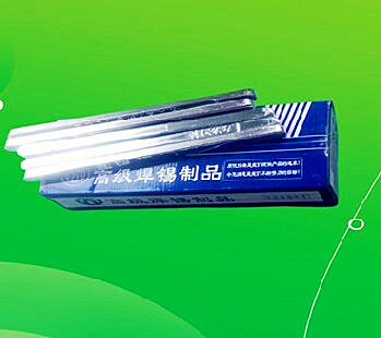 巨一焊材，專注焊接，打造品質(zhì)，與您攜手共創(chuàng)美好未來(lái)！