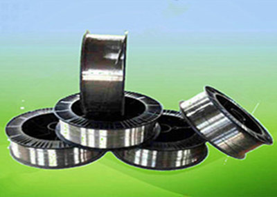 巨一焊材專業客服在線為您報價,歡迎詳詢購買銅鋁藥芯焊絲