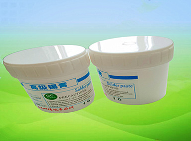 6337錫膏作為一種常見的錫膏類型，其主要成分為63%錫和37%鉛的合金，廣泛用于電子制造業(yè)中的SMT（表面貼裝技術(shù)）焊接。在物流配送方面，6337錫膏的配送通常具有以下特點(diǎn)