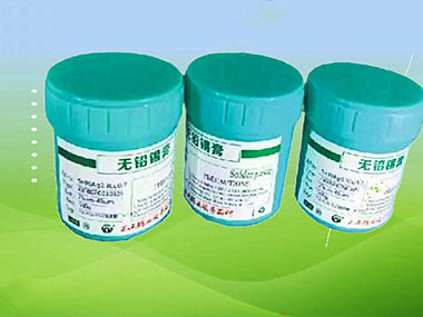 關于0307錫膏的銷售與優惠關系，以及如何通過巨一焊材獲取相關信息，以下是一些可能的步驟和建議