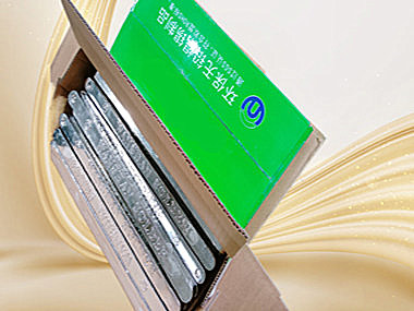 焊錫條品質有保障批發零售-2004年優選巨一焊材