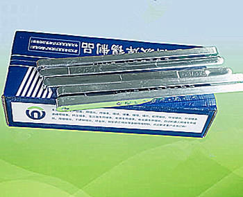 焊錫條（Sn60/Pb40）提高抗拉強度的原因主要與其成分比例和金屬學特性有關：