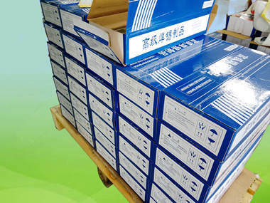 巨一焊材的63錫絲、63錫條以及焊錫條產(chǎn)品的信息，以了解它們如何適應不同需求