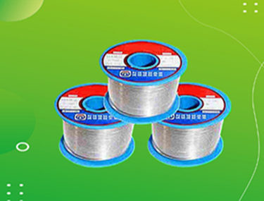 63錫絲熔點(diǎn) 63錫絲通常指的是含有63%錫和37%鉛的焊錫絲，這種比例的焊錫絲被稱為共晶焊