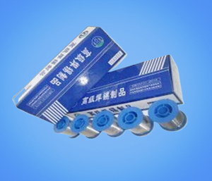 巨一錫業不僅63錫絲提供優質的產品，還可能提供良好的客戶服務和技術支持