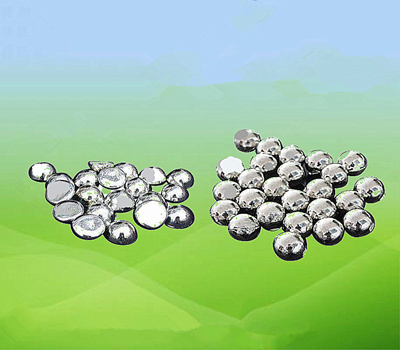 電子制造業(yè)的技術創(chuàng)新對焊錫球的產(chǎn)品規(guī)格和質量要求產(chǎn)生了深遠的影響，以下是一些主要方面