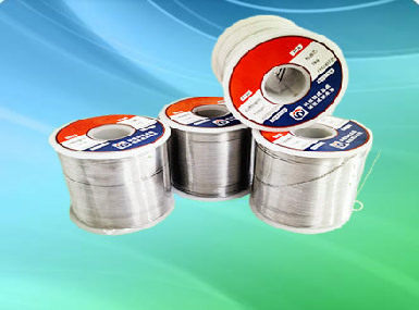 萬山焊錫牌 63 錫絲，作為一款獨具特色的錫線材，展現出諸多令人矚目的特質