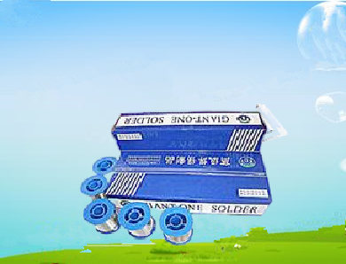 60與63錫絲區(qū)別在哪里