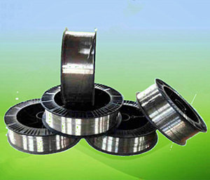 銅綠藥芯焊絲的優勢和價值-萬山焊錫