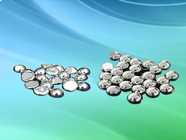 電鍍鍍膜用焊錫球——萬山焊錫