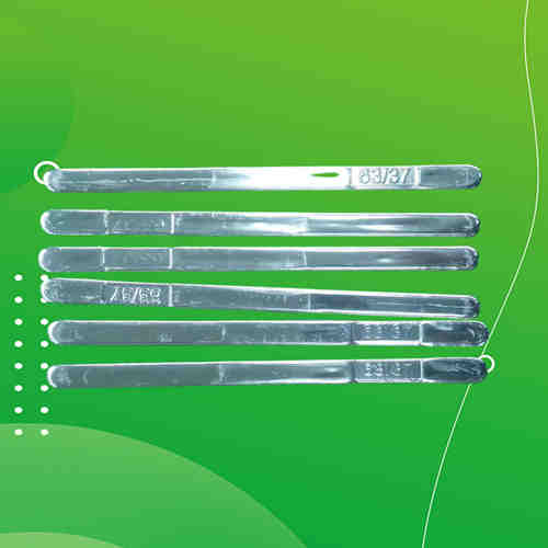 6337錫條，60錫條-特點焊錫絲的區別-萬山焊錫