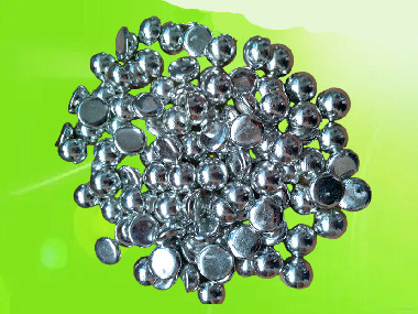 焊錫球，無(wú)鉛無(wú)鉛焊錫球，焊錫球，錫球，萬(wàn)山焊錫牌 - 精選文章