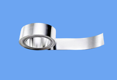 焊錫片--無鉛錫條-無鉛焊錫條-錫片  --環保焊錫條-焊錫線-