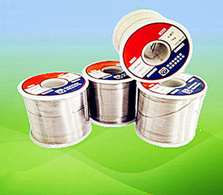 鎮(zhèn)江63錫絲價格 價格實惠，品種齊全