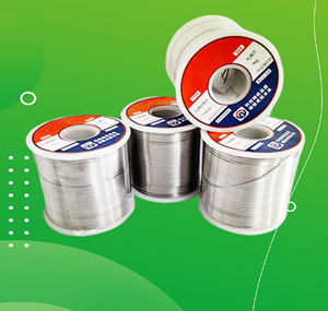 如果您需要購(gòu)買焊錫絲，尤其是巨一焊材的產(chǎn)品，可以通過(guò)以下渠道進(jìn)行：