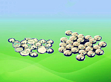 如何選擇適配的無鉛焊錫球？巨一焊材給您答案！