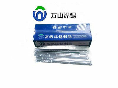 使用6337錫條時(shí)如何避免焊接過程中產(chǎn)生的虛焊問題？