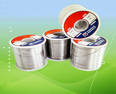 為什么63錫絲被稱為‘焊接優(yōu)選’？