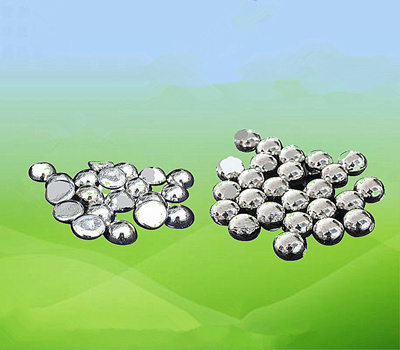 不同品牌焊錫球的差異和優(yōu)劣勢是什么？